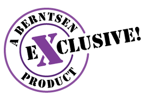 A Berntsen Exclusive Survey Marking Product